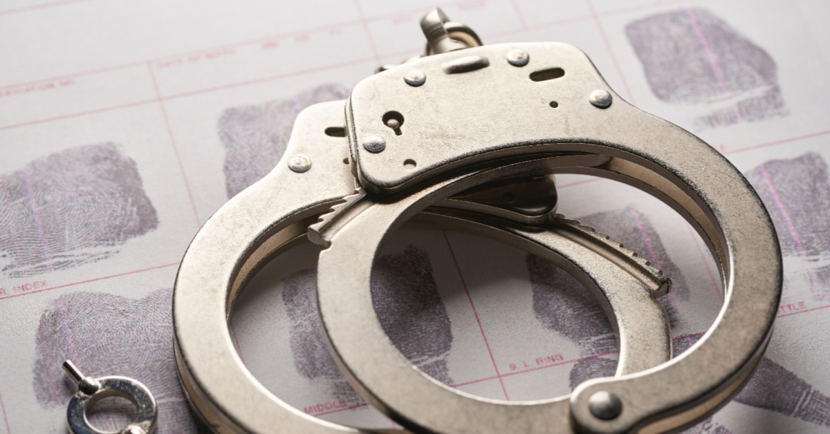 Criminal Defense Attorney New York: What to Do If You've Been Arrested